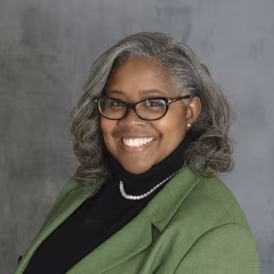 Tawanda Hubbard