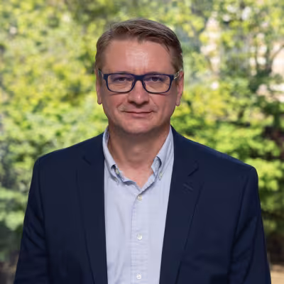 Viktor Burlaka
