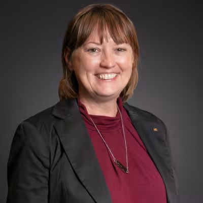 Jodi K Pawlowski