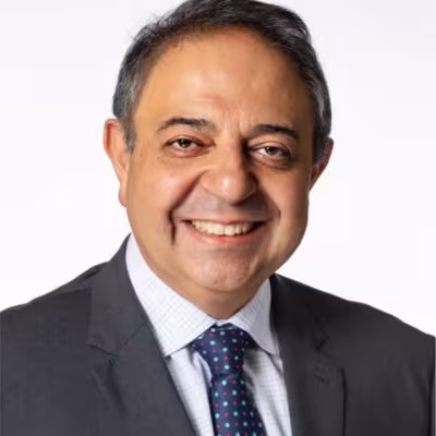 Ali Dadpay