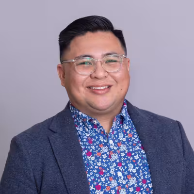 Dale Maglalang