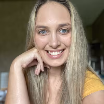 Tiffany LaBorde