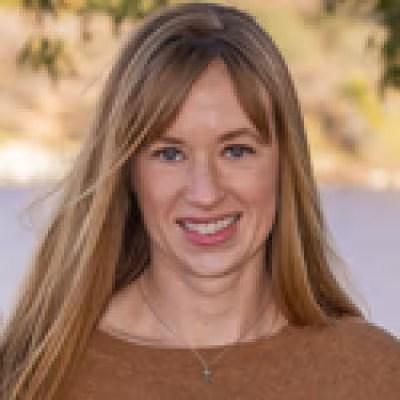 Annie Keeney
