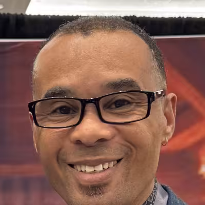 Samuel Odom