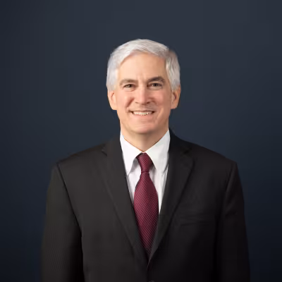 Paul Sacco