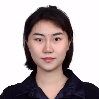 Huangshu Xu