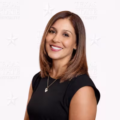 Emarely Rosa Dávila