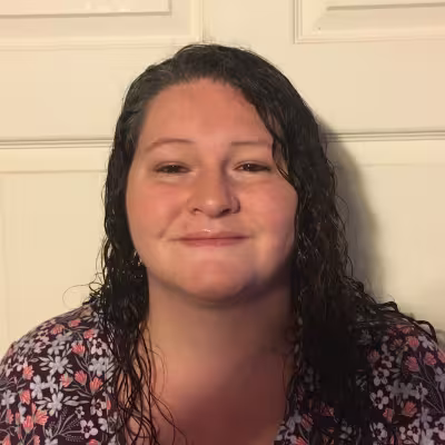 Darlene Jarosz