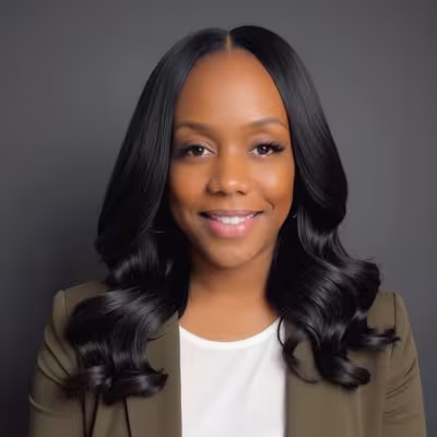 Janise Harris