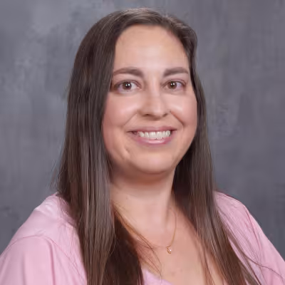 Jennifer Schlinger