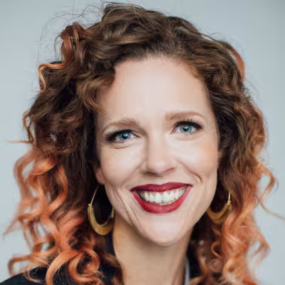 Lela Rankin