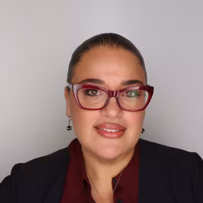 Eugenia Knight