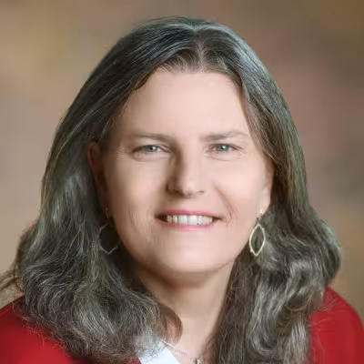Michelle Brazeal
