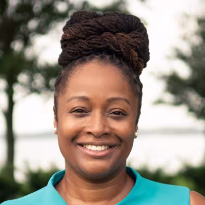 Lequita Brooks