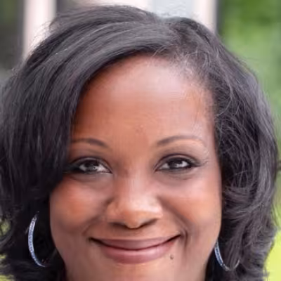 Tabitha Temple