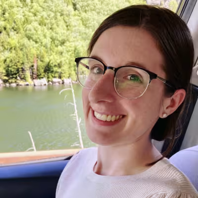Beth Fagiola