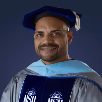 Dr.  Miguel Morales-Pabón