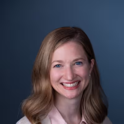 Meredith Bagwell-Gray
