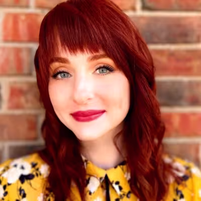 Taylor Deason