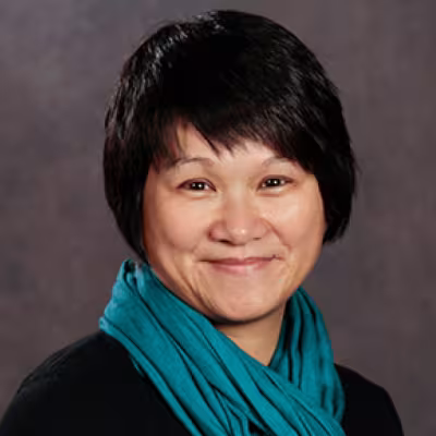 Ling Dinse