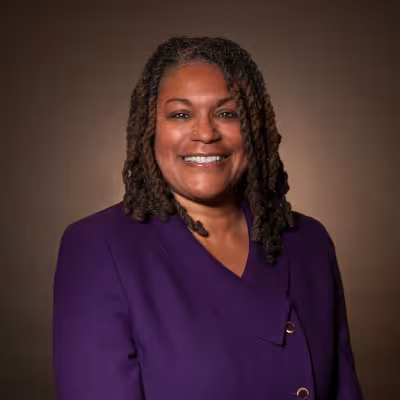 Renee Cunningham-Williams