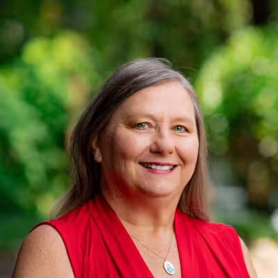Phyllis Thompson