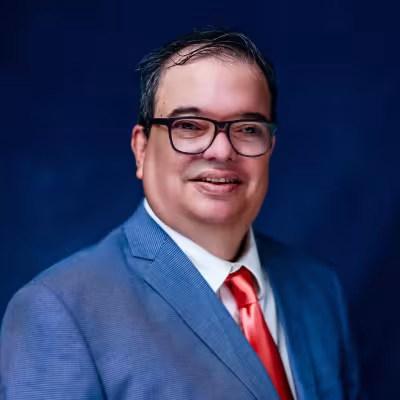 Pedro Hernandez