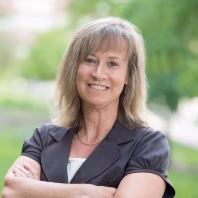 Marjorie Quartley