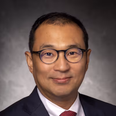 Philip Hong