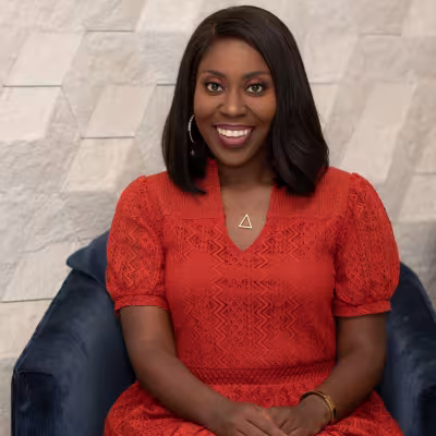 Janay Price