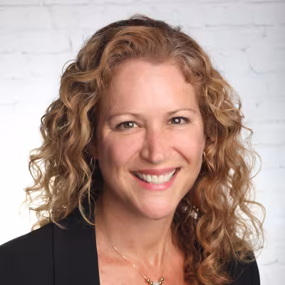 Barbra Teater