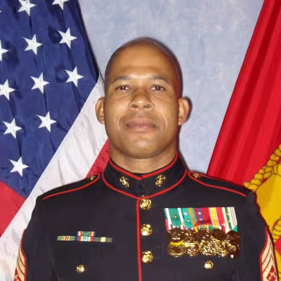 Joe Sturdivant
