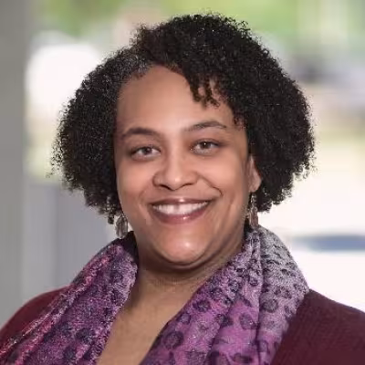 Rosalyn Denise Campbell