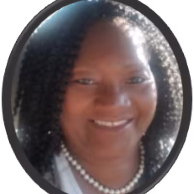 Diane Boston
