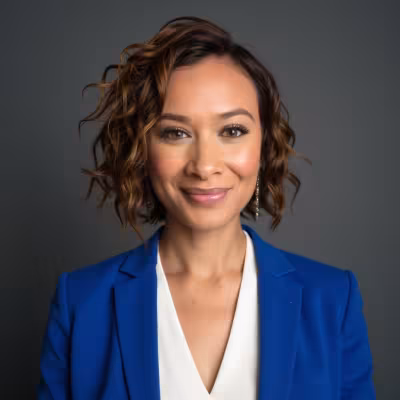 Tiffany Lamas