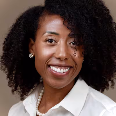 Anitra Walker