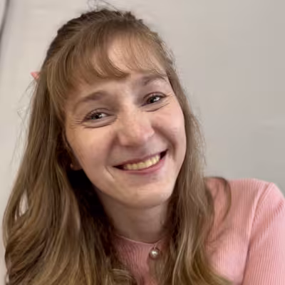 Lilly Grossman