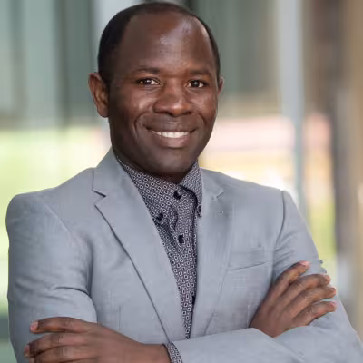 Edson Chipalo