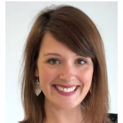 Angela Whidden