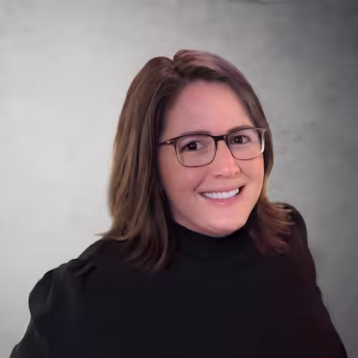 Dana Logan