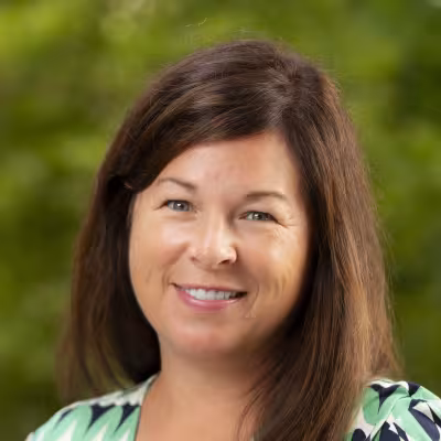 Tamber Snarr-Beesley