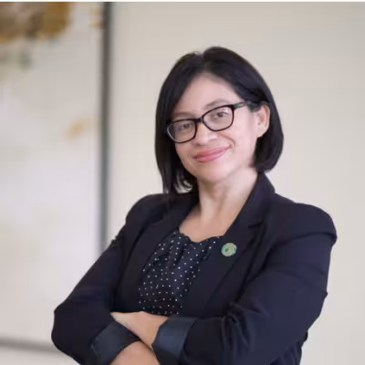 Irma Sandoval-Arocho