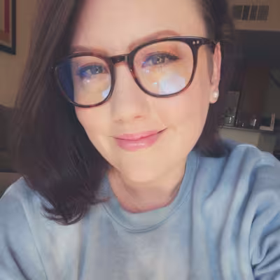 Valerie Butcher