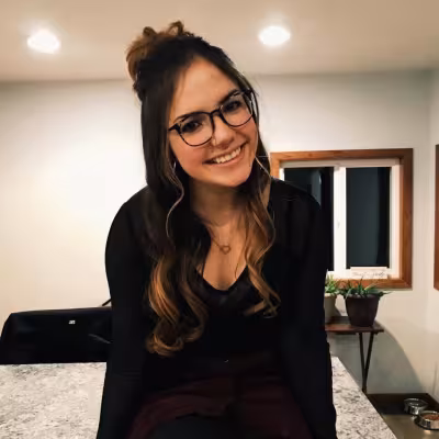 Natalie Cunningham