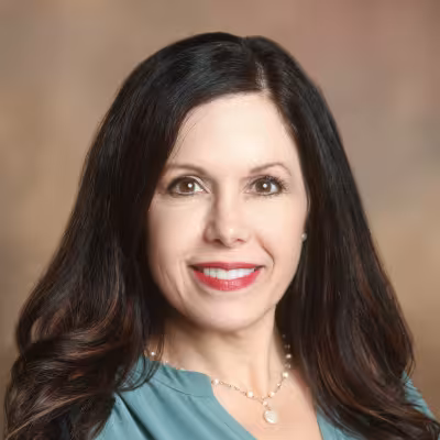 Deslie Bonano-Broussard