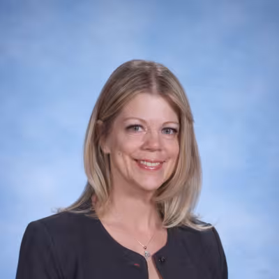 AnneMarie Spreckels Gualda
