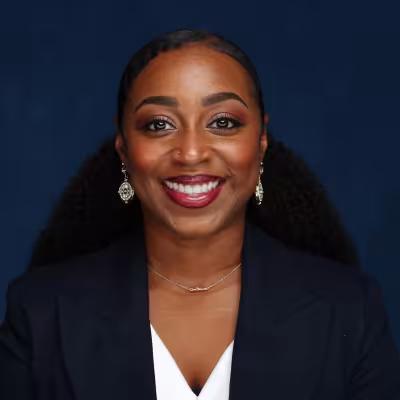 Tyriesa Howard
