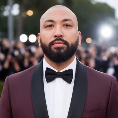 Melvin Dizon