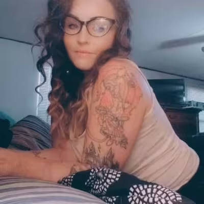 Ashley Bowden