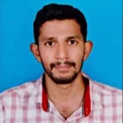 MD MOHIYUDDIN